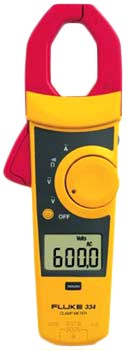Fluke 334\